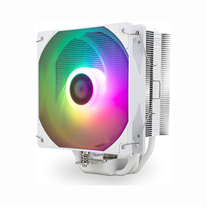 Thermalright Assassin King 120 SE CPU Air Cooler