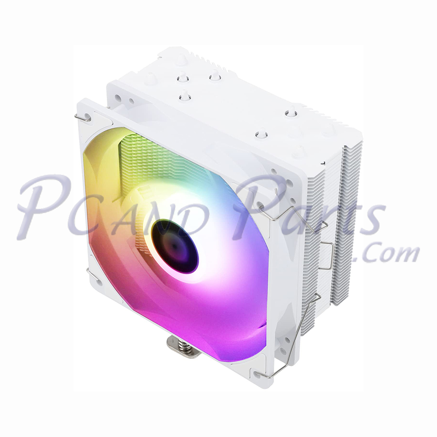Thermalright Assassin King 120 SE CPU Air Cooler