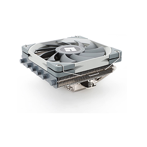 Thermalright AXP120-X67 Low Profile CPU Air Cooler