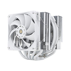 Thermalright Frost Commander 140 CPU Air Cooler