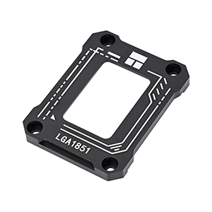 Thermalright LGA 1851-BCF BLACK