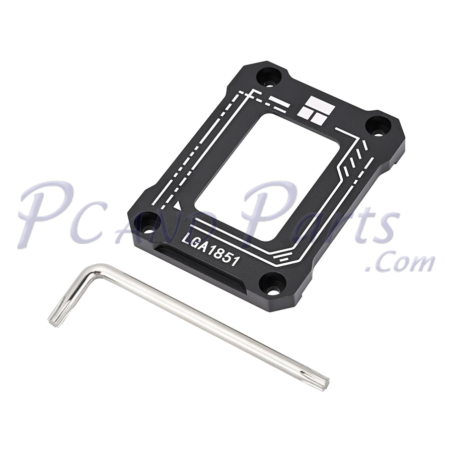 Thermalright LGA 1851-BCF BLACK