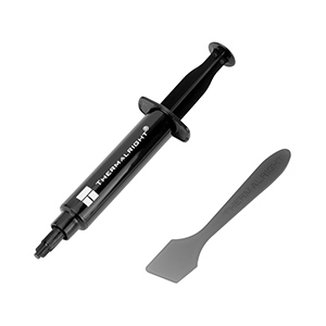 Thermalright TF7 8Grams High Performance Thermal Paste