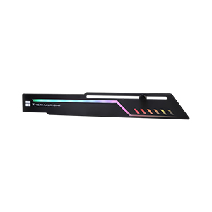Thermalright TR-GCSF ARGB Graphics Card Holder