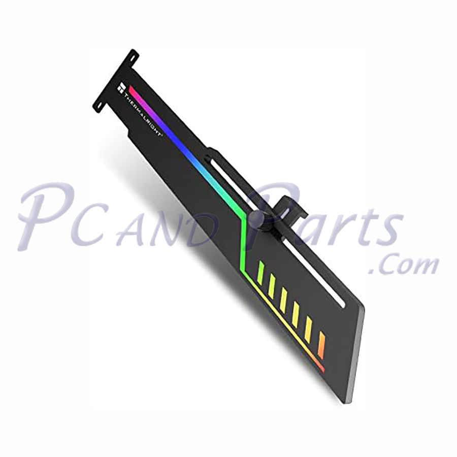 Thermalright TR-GCSF ARGB Graphics Card Holder