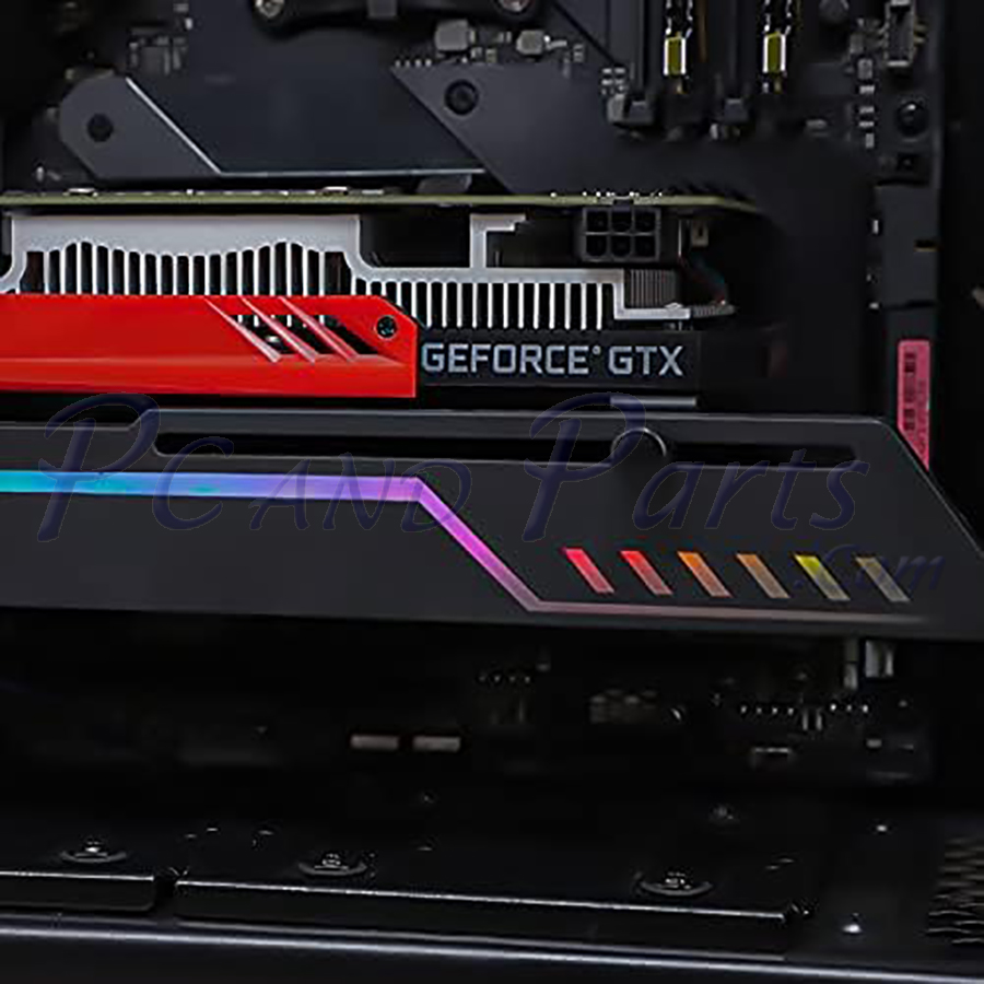 Thermalright TR-GCSF ARGB Graphics Card Holder