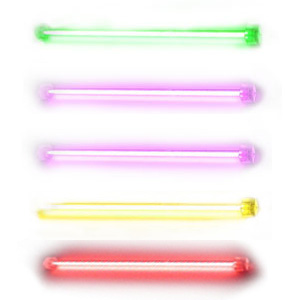 Thermaltake A1717-A1718-A1719-A1720-A1721 Perfect Light