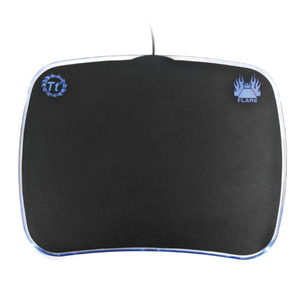 Thermaltake A2417 Gaming Mouse Mat
