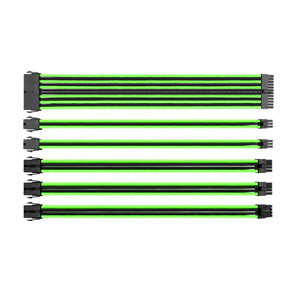 Thermaltake AC-034-CN1NAN-A1 TtMod Sleeve Cable