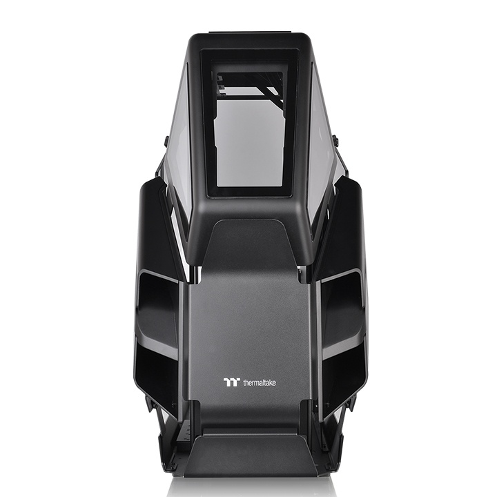 ThermalTake AH T600 Full Tower Chassis
