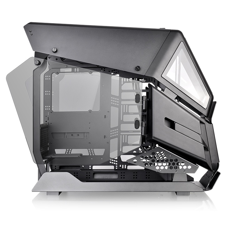 ThermalTake AH T600 Full Tower Chassis