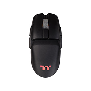 Thermaltake Argent M5 Wireless RGB Gaming Mouse