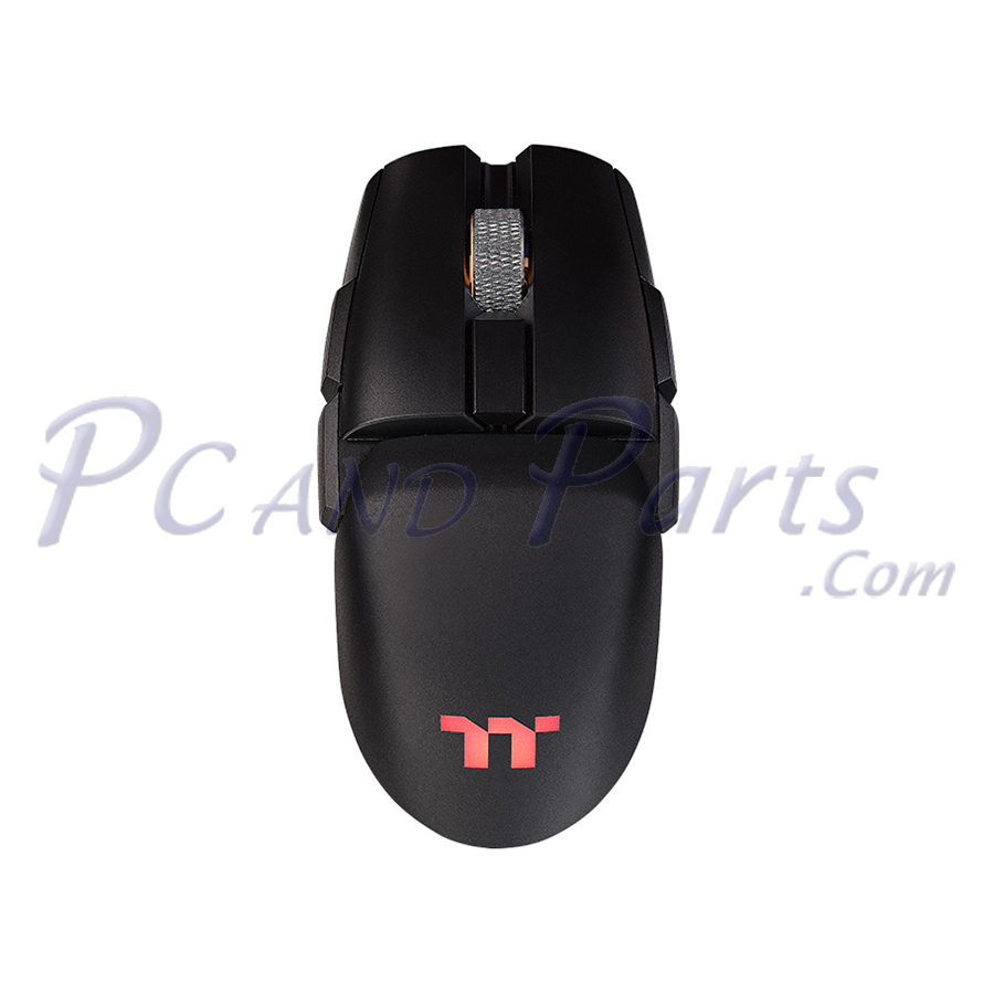 Thermaltake Argent M5 Wireless RGB Gaming Mouse