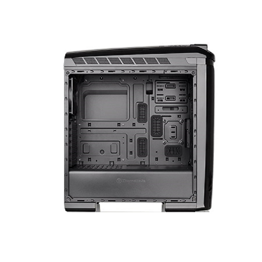 ThermalTake CA-1G9-00M1WN-00 Versa C22 RGB Chassis