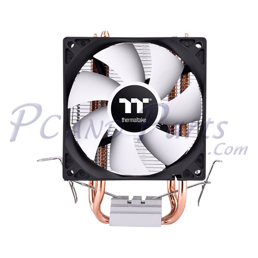 Thermaltake CL-P106-AL09WT-A Contac 9 SE CPU Cooler