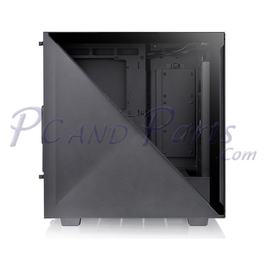 ThermalTake Divider 300 TG Air Mid Tower Chassis