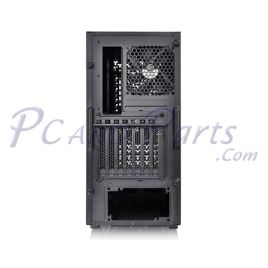 ThermalTake Divider 300 TG Air Mid Tower Chassis
