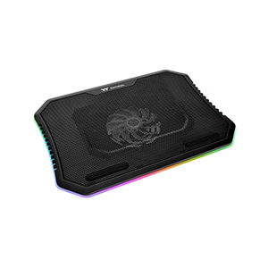 Thermaltake Massive 12 RGB Notebook Cooler