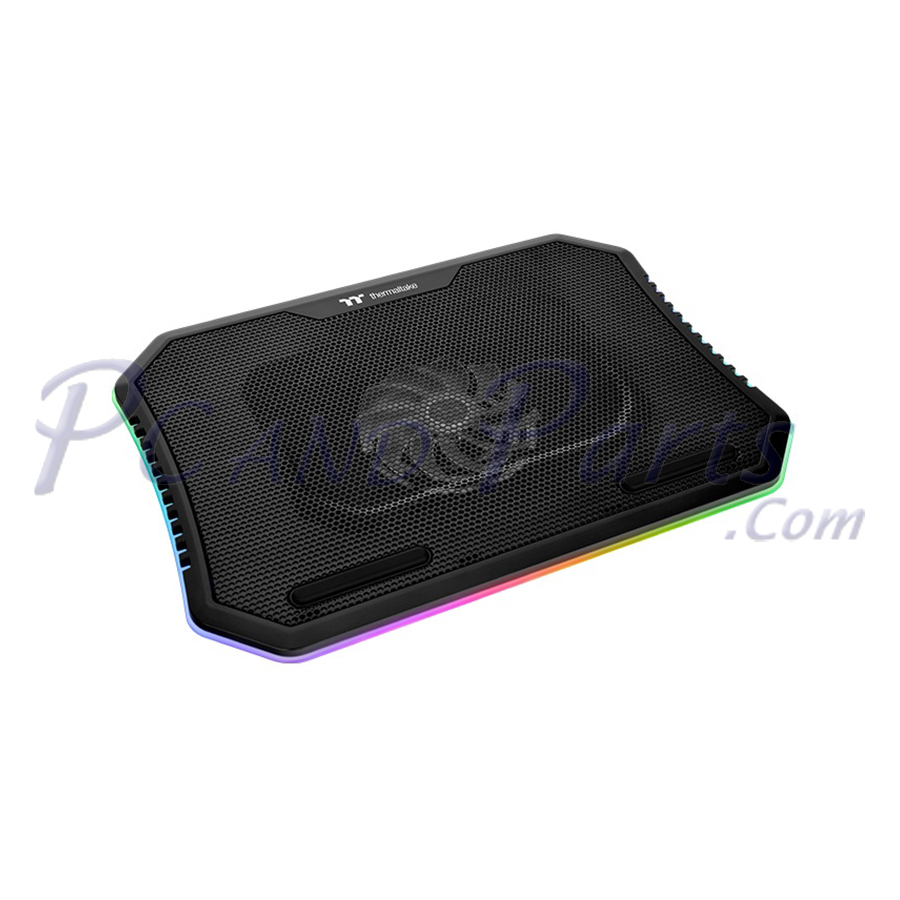 Thermaltake Massive 12 RGB Notebook Cooler