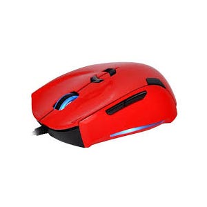 Thermaltake MO-TRN006DTL Theron Mouse