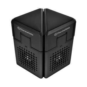 Thermaltake Satellite Cooler