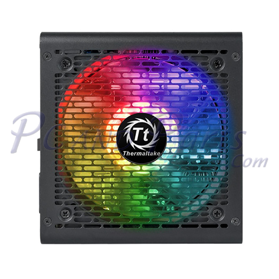 Thermaltake Smart RGB 700W