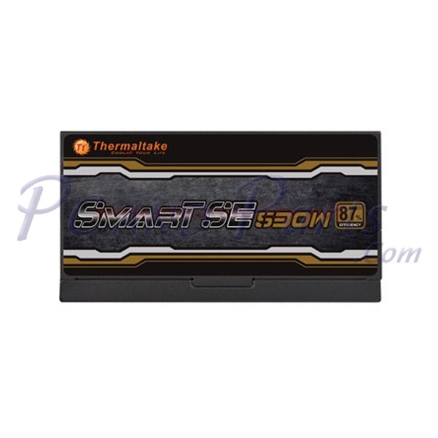 Thermaltake Smart SE 530W PSU