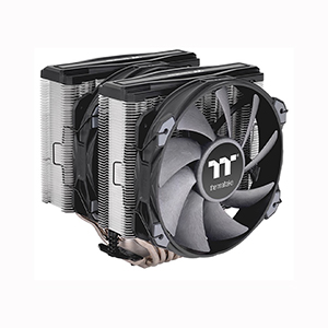 ThermalTake Toughair 710 CPU Cooler