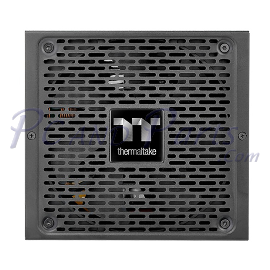 Thermaltake Toughpower PF3 750W Platinum - TT Premium Edition