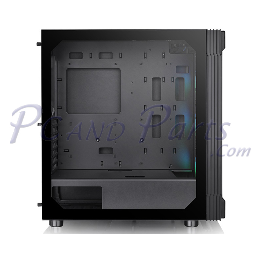 ThermalTake Versa T27 TG ARGB Mid Tower Chassis