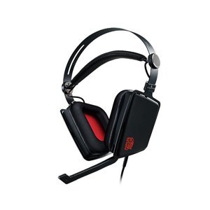 Thermaltake VERTO HT-VTO-ANECBK-12 Headset