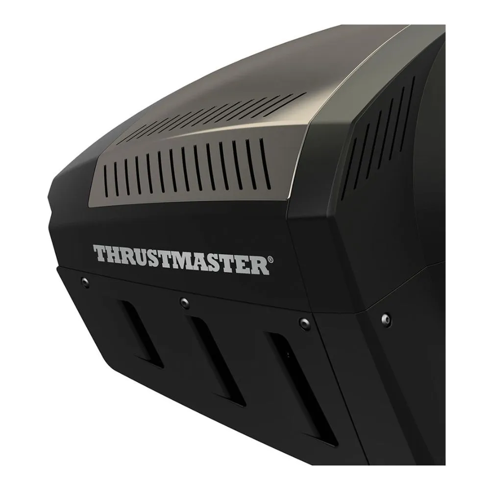 Thrustmaster TS-PC Racer Ferrari 488 Challenge Edition Racing Wheel