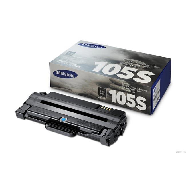 Toner Samsung MLT-D105S/SEE (Original)