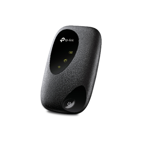 Tp-link M7200 4G LTE Mobile Wi-Fi
