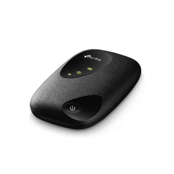 Tp-link M7200 4G LTE Mobile Wi-Fi