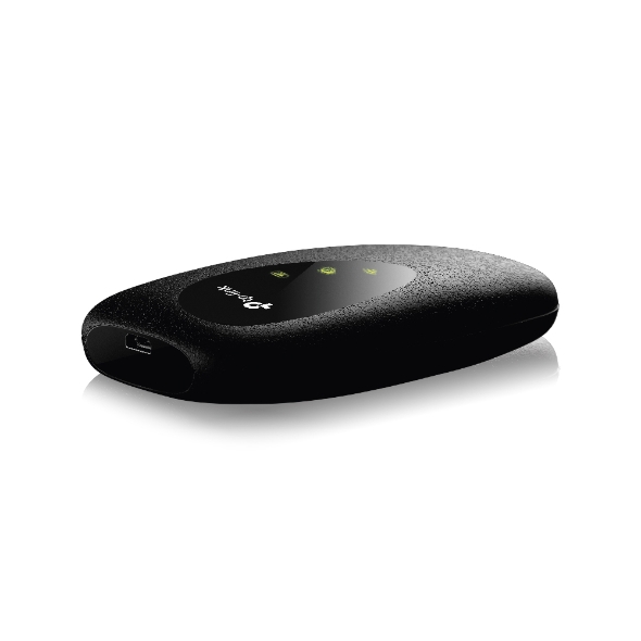 Tp-link M7200 4G LTE Mobile Wi-Fi