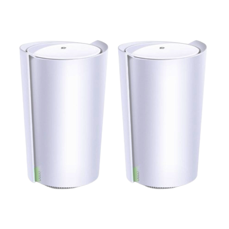 TPLink Archer AX90 AX6600 Wi-Fi 6 Router