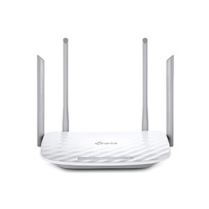 TPLink Archer C50 AC1200 Dual Band Access Point/ Wireless Router