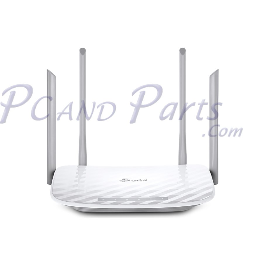 TPLink Archer C50 AC1200 Dual Band Access Point/ Wireless Router