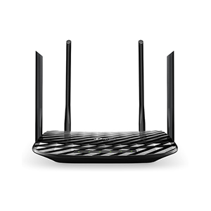 Tplink Archer MR400 AC1200 Wireless Dual Band 4G LTE Router