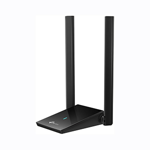 TPLink Archer TX20U Plus AX1800 Wireless USB Adapter