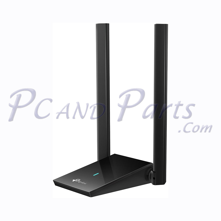 TPLink Archer TX20U Plus AX1800 Wireless USB Adapter