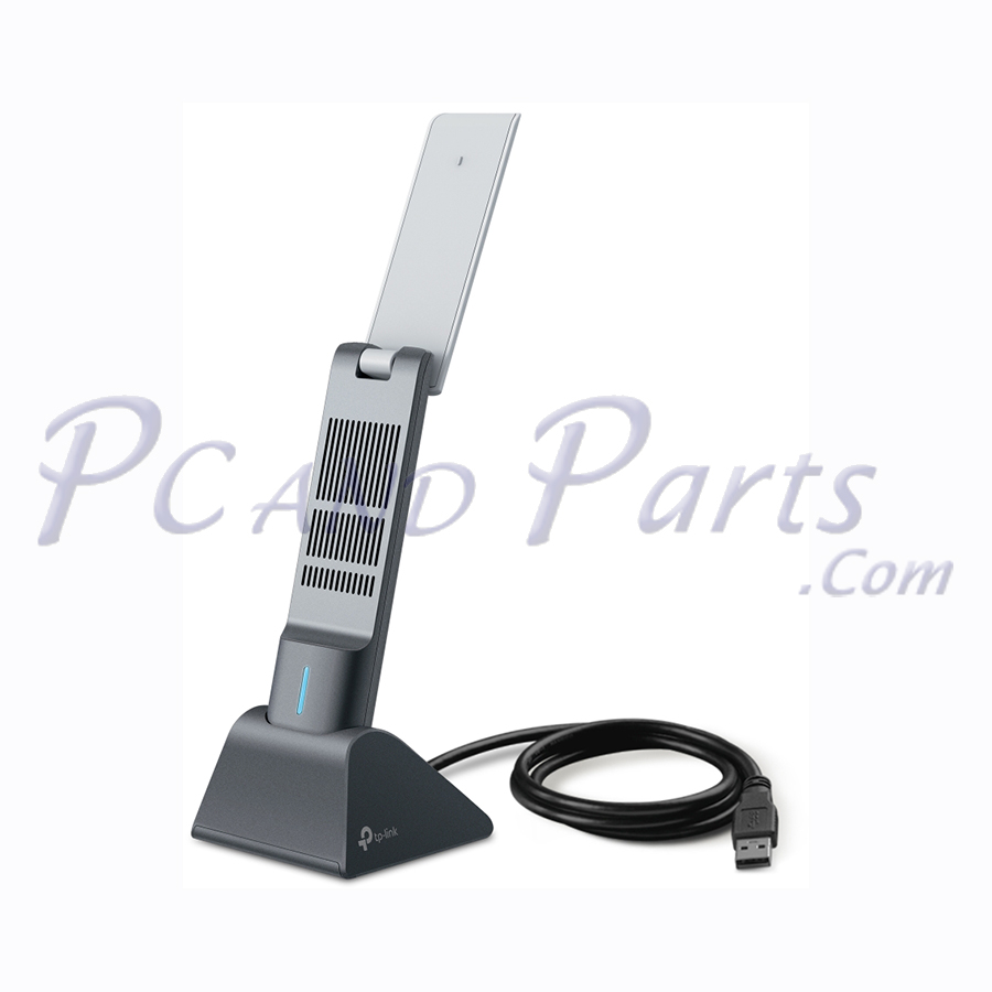 TPLink Archer TX50UH AX3000 High Gain Wireless USB Adapter