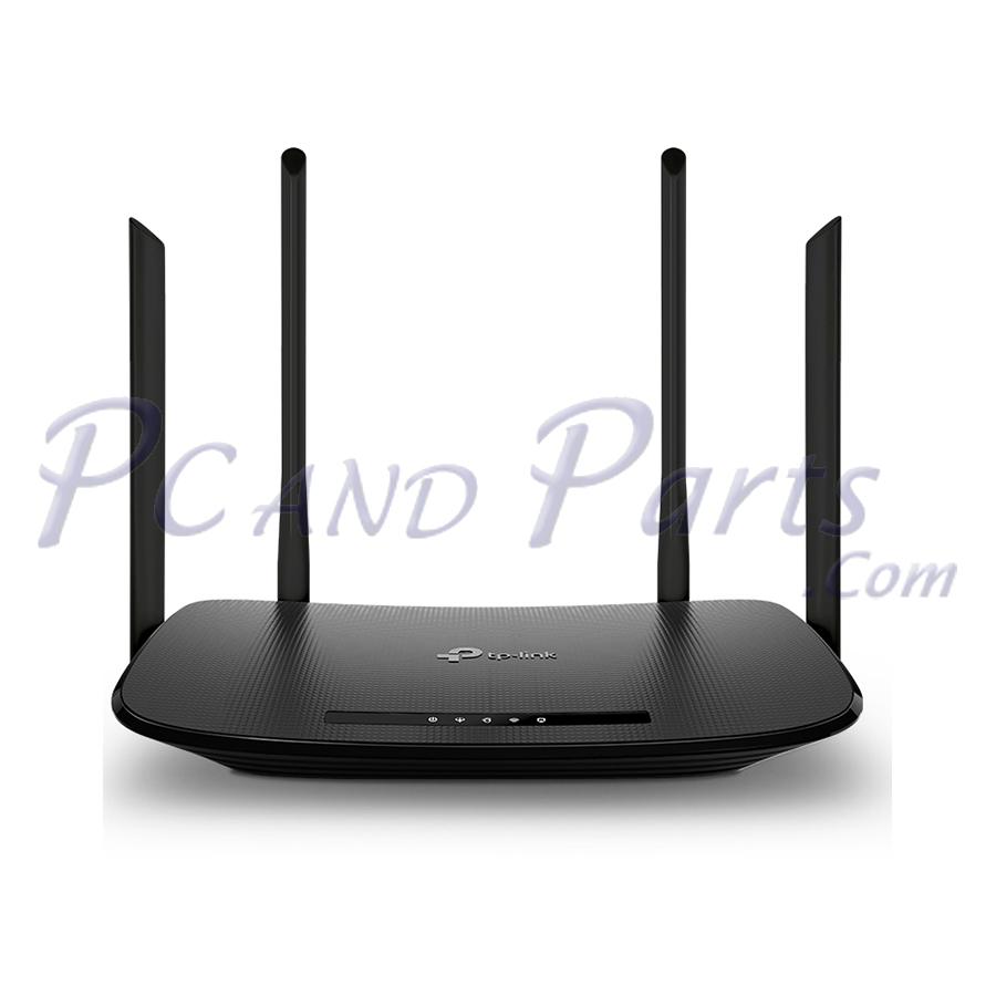 TPLink Archer VR300 AC1200 Wireless VDSL/ADSL Modem Router