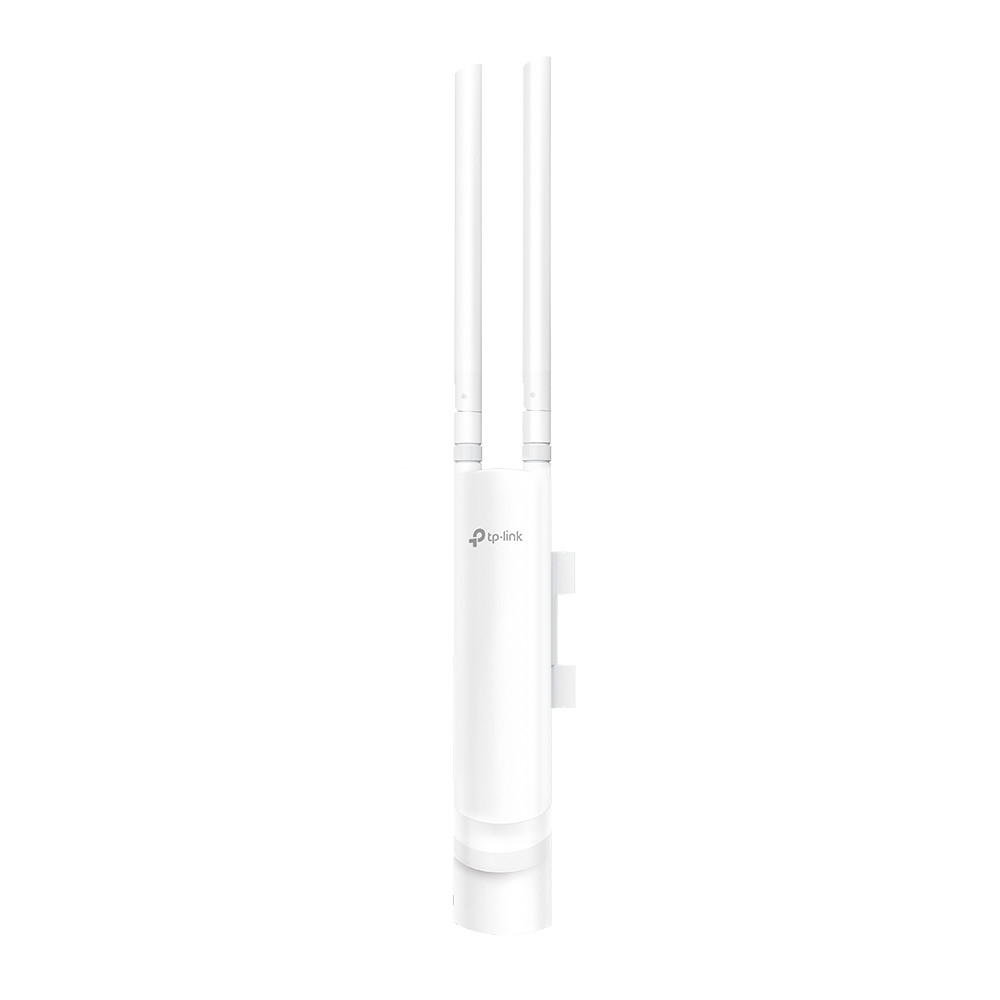 TPLink EAP110 Outdoor N300 Access Point