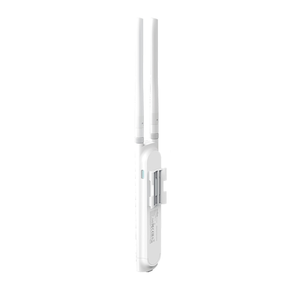 TPLink EAP110 Outdoor N300 Access Point
