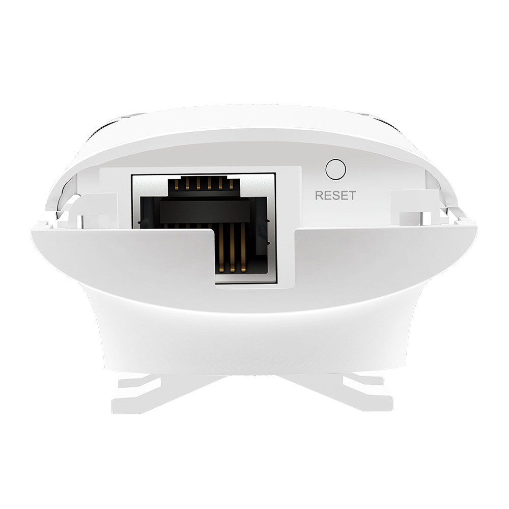 TPLink EAP110 Outdoor N300 Access Point