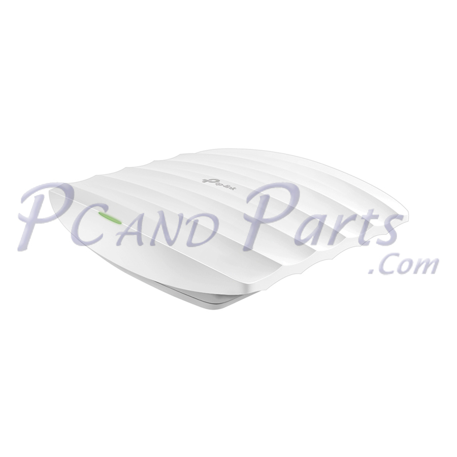 TPLink EAP115 300Mbps Wireless N Ceiling Mount Access Point