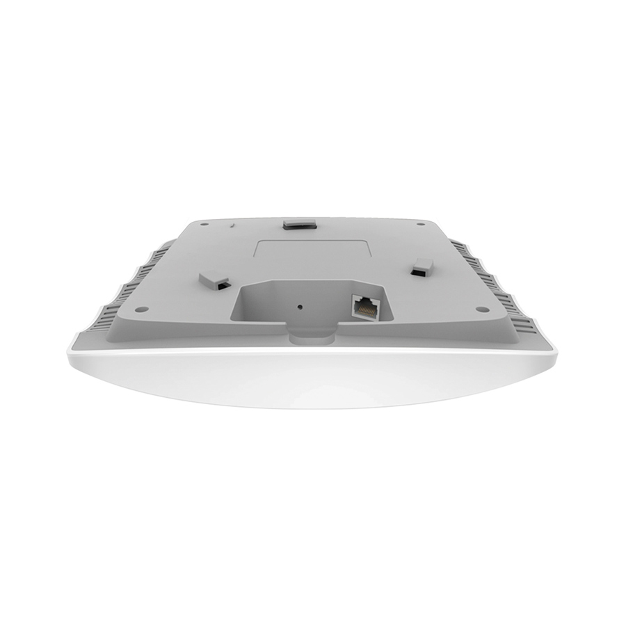 TPLink EAP115 300Mbps Wireless N Ceiling Mount Access Point