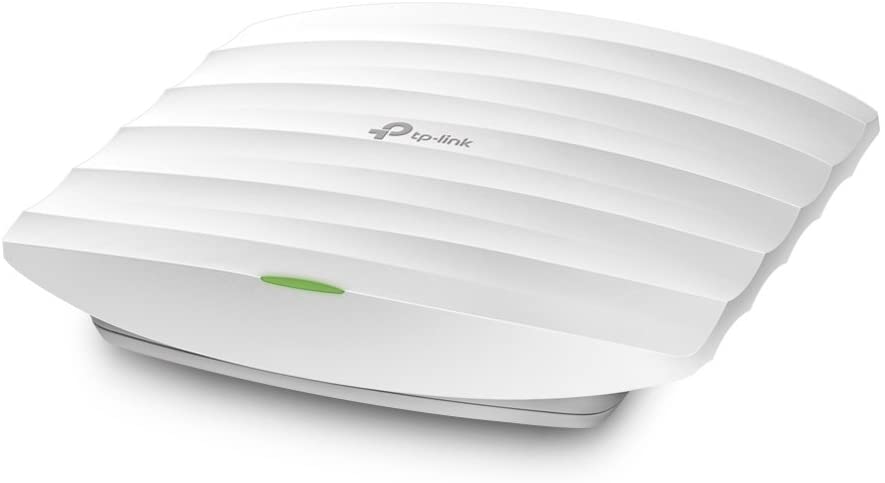 TPLink EAP225 AC1350 PoE Access Point